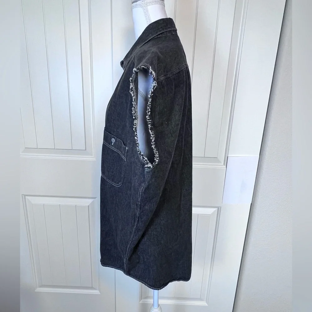 Armani Jeans use your